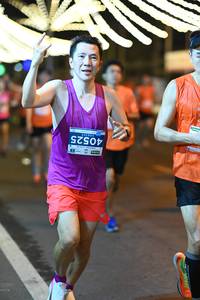 BIB: 40525
                            <button type="button" onclick="openModal(15521342)" class="btn btn-primary btn-sm float-right btn-popup" data-toggle="modal" data-target=".modal-high-quality">
                        <i class="fas fa-shopping-cart"></i> Add to Cart
                    </button>
                                            <button type="button" onclick="isThisMe(15521342, true)" class="btn btn-success btn-sm float-right btn-popup btn-isme hidden" data-toggle="tooltip" data-placement="bottom" title="นี่คือรูปของคุณใช่ไหม คลิกที่นี่เพื่อเอาเข้าอัลบั้ม">
                        <i class="fas fa-plus"></i> Add to album
                    </button>
                    <button type="button" onclick="isThisMe(15521342, false)" class="btn btn-warning btn-sm float-right btn-popup btn-isnotme hidden">
                        <i class="fas fa-ban"></i> Remove from album
                    </button>