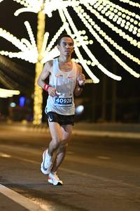 BIB: 40928
                            <button type="button" onclick="openModal(15225590)" class="btn btn-primary btn-sm float-right btn-popup" data-toggle="modal" data-target=".modal-high-quality">
                        <i class="fas fa-shopping-cart"></i> Add to Cart
                    </button>
                                            <button type="button" onclick="isThisMe(15225590, true)" class="btn btn-success btn-sm float-right btn-popup btn-isme hidden" data-toggle="tooltip" data-placement="bottom" title="นี่คือรูปของคุณใช่ไหม คลิกที่นี่เพื่อเอาเข้าอัลบั้ม">
                        <i class="fas fa-plus"></i> Add to album
                    </button>
                    <button type="button" onclick="isThisMe(15225590, false)" class="btn btn-warning btn-sm float-right btn-popup btn-isnotme hidden">
                        <i class="fas fa-ban"></i> Remove from album
                    </button>