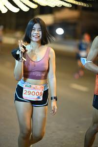 BIB: 29008
                            <button type="button" onclick="openModal(15535884)" class="btn btn-primary btn-sm float-right btn-popup" data-toggle="modal" data-target=".modal-high-quality">
                        <i class="fas fa-shopping-cart"></i> Add to Cart
                    </button>
                                            <button type="button" onclick="isThisMe(15535884, true)" class="btn btn-success btn-sm float-right btn-popup btn-isme hidden" data-toggle="tooltip" data-placement="bottom" title="นี่คือรูปของคุณใช่ไหม คลิกที่นี่เพื่อเอาเข้าอัลบั้ม">
                        <i class="fas fa-plus"></i> Add to album
                    </button>
                    <button type="button" onclick="isThisMe(15535884, false)" class="btn btn-warning btn-sm float-right btn-popup btn-isnotme hidden">
                        <i class="fas fa-ban"></i> Remove from album
                    </button>
