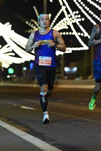 BIB: 27620
                            <button type="button" onclick="openModal(15238924)" class="btn btn-primary btn-sm float-right btn-popup" data-toggle="modal" data-target=".modal-high-quality">
                        <i class="fas fa-shopping-cart"></i> Add to Cart
                    </button>
                                            <button type="button" onclick="isThisMe(15238924, true)" class="btn btn-success btn-sm float-right btn-popup btn-isme hidden" data-toggle="tooltip" data-placement="bottom" title="นี่คือรูปของคุณใช่ไหม คลิกที่นี่เพื่อเอาเข้าอัลบั้ม">
                        <i class="fas fa-plus"></i> Add to album
                    </button>
                    <button type="button" onclick="isThisMe(15238924, false)" class="btn btn-warning btn-sm float-right btn-popup btn-isnotme hidden">
                        <i class="fas fa-ban"></i> Remove from album
                    </button>