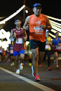 BIB: 21407, 23737
                            <button type="button" onclick="openModal(15489712)" class="btn btn-primary btn-sm float-right btn-popup" data-toggle="modal" data-target=".modal-high-quality">
                        <i class="fas fa-shopping-cart"></i> Add to Cart
                    </button>
                                            <button type="button" onclick="isThisMe(15489712, true)" class="btn btn-success btn-sm float-right btn-popup btn-isme hidden" data-toggle="tooltip" data-placement="bottom" title="นี่คือรูปของคุณใช่ไหม คลิกที่นี่เพื่อเอาเข้าอัลบั้ม">
                        <i class="fas fa-plus"></i> Add to album
                    </button>
                    <button type="button" onclick="isThisMe(15489712, false)" class="btn btn-warning btn-sm float-right btn-popup btn-isnotme hidden">
                        <i class="fas fa-ban"></i> Remove from album
                    </button>