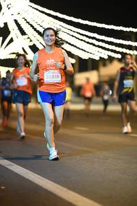 BIB: 28516
                            <button type="button" onclick="openModal(14207398)" class="btn btn-primary btn-sm float-right btn-popup" data-toggle="modal" data-target=".modal-high-quality">
                        <i class="fas fa-shopping-cart"></i> Add to Cart
                    </button>
                                            <button type="button" onclick="isThisMe(14207398, true)" class="btn btn-success btn-sm float-right btn-popup btn-isme hidden" data-toggle="tooltip" data-placement="bottom" title="นี่คือรูปของคุณใช่ไหม คลิกที่นี่เพื่อเอาเข้าอัลบั้ม">
                        <i class="fas fa-plus"></i> Add to album
                    </button>
                    <button type="button" onclick="isThisMe(14207398, false)" class="btn btn-warning btn-sm float-right btn-popup btn-isnotme hidden">
                        <i class="fas fa-ban"></i> Remove from album
                    </button>