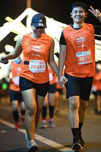 BIB: 28663, 26117
                            <button type="button" onclick="openModal(14125068)" class="btn btn-primary btn-sm float-right btn-popup" data-toggle="modal" data-target=".modal-high-quality">
                        <i class="fas fa-shopping-cart"></i> Add to Cart
                    </button>
                                            <button type="button" onclick="isThisMe(14125068, true)" class="btn btn-success btn-sm float-right btn-popup btn-isme hidden" data-toggle="tooltip" data-placement="bottom" title="นี่คือรูปของคุณใช่ไหม คลิกที่นี่เพื่อเอาเข้าอัลบั้ม">
                        <i class="fas fa-plus"></i> Add to album
                    </button>
                    <button type="button" onclick="isThisMe(14125068, false)" class="btn btn-warning btn-sm float-right btn-popup btn-isnotme hidden">
                        <i class="fas fa-ban"></i> Remove from album
                    </button>