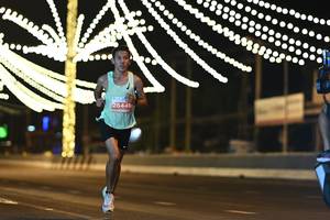 BIB: 26446
                            <button type="button" onclick="openModal(15225104)" class="btn btn-primary btn-sm float-right btn-popup" data-toggle="modal" data-target=".modal-high-quality">
                        <i class="fas fa-shopping-cart"></i> Add to Cart
                    </button>
                                            <button type="button" onclick="isThisMe(15225104, true)" class="btn btn-success btn-sm float-right btn-popup btn-isme hidden" data-toggle="tooltip" data-placement="bottom" title="นี่คือรูปของคุณใช่ไหม คลิกที่นี่เพื่อเอาเข้าอัลบั้ม">
                        <i class="fas fa-plus"></i> Add to album
                    </button>
                    <button type="button" onclick="isThisMe(15225104, false)" class="btn btn-warning btn-sm float-right btn-popup btn-isnotme hidden">
                        <i class="fas fa-ban"></i> Remove from album
                    </button>