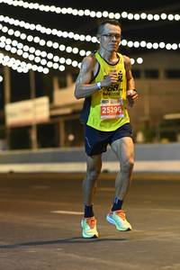 BIB: 461223, 25296
                            <button type="button" onclick="openModal(15232469)" class="btn btn-primary btn-sm float-right btn-popup" data-toggle="modal" data-target=".modal-high-quality">
                        <i class="fas fa-shopping-cart"></i> Add to Cart
                    </button>
                                            <button type="button" onclick="isThisMe(15232469, true)" class="btn btn-success btn-sm float-right btn-popup btn-isme hidden" data-toggle="tooltip" data-placement="bottom" title="นี่คือรูปของคุณใช่ไหม คลิกที่นี่เพื่อเอาเข้าอัลบั้ม">
                        <i class="fas fa-plus"></i> Add to album
                    </button>
                    <button type="button" onclick="isThisMe(15232469, false)" class="btn btn-warning btn-sm float-right btn-popup btn-isnotme hidden">
                        <i class="fas fa-ban"></i> Remove from album
                    </button>