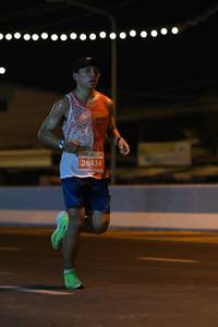 BIB: 26134
                            <button type="button" onclick="openModal(15240930)" class="btn btn-primary btn-sm float-right btn-popup" data-toggle="modal" data-target=".modal-high-quality">
                        <i class="fas fa-shopping-cart"></i> Add to Cart
                    </button>
                                            <button type="button" onclick="isThisMe(15240930, true)" class="btn btn-success btn-sm float-right btn-popup btn-isme hidden" data-toggle="tooltip" data-placement="bottom" title="นี่คือรูปของคุณใช่ไหม คลิกที่นี่เพื่อเอาเข้าอัลบั้ม">
                        <i class="fas fa-plus"></i> Add to album
                    </button>
                    <button type="button" onclick="isThisMe(15240930, false)" class="btn btn-warning btn-sm float-right btn-popup btn-isnotme hidden">
                        <i class="fas fa-ban"></i> Remove from album
                    </button>