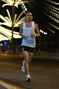 BIB: 40928
                            <button type="button" onclick="openModal(15225623)" class="btn btn-primary btn-sm float-right btn-popup" data-toggle="modal" data-target=".modal-high-quality">
                        <i class="fas fa-shopping-cart"></i> Add to Cart
                    </button>
                                            <button type="button" onclick="isThisMe(15225623, true)" class="btn btn-success btn-sm float-right btn-popup btn-isme hidden" data-toggle="tooltip" data-placement="bottom" title="นี่คือรูปของคุณใช่ไหม คลิกที่นี่เพื่อเอาเข้าอัลบั้ม">
                        <i class="fas fa-plus"></i> Add to album
                    </button>
                    <button type="button" onclick="isThisMe(15225623, false)" class="btn btn-warning btn-sm float-right btn-popup btn-isnotme hidden">
                        <i class="fas fa-ban"></i> Remove from album
                    </button>