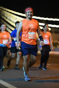 BIB: 26069
                            <button type="button" onclick="openModal(15579195)" class="btn btn-primary btn-sm float-right btn-popup" data-toggle="modal" data-target=".modal-high-quality">
                        <i class="fas fa-shopping-cart"></i> Add to Cart
                    </button>
                                            <button type="button" onclick="isThisMe(15579195, true)" class="btn btn-success btn-sm float-right btn-popup btn-isme hidden" data-toggle="tooltip" data-placement="bottom" title="นี่คือรูปของคุณใช่ไหม คลิกที่นี่เพื่อเอาเข้าอัลบั้ม">
                        <i class="fas fa-plus"></i> Add to album
                    </button>
                    <button type="button" onclick="isThisMe(15579195, false)" class="btn btn-warning btn-sm float-right btn-popup btn-isnotme hidden">
                        <i class="fas fa-ban"></i> Remove from album
                    </button>