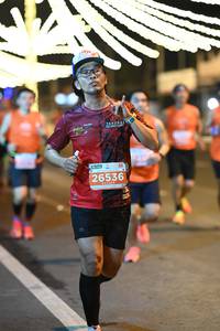 BIB: 26536
                            <button type="button" onclick="openModal(15480734)" class="btn btn-primary btn-sm float-right btn-popup" data-toggle="modal" data-target=".modal-high-quality">
                        <i class="fas fa-shopping-cart"></i> Add to Cart
                    </button>
                                            <button type="button" onclick="isThisMe(15480734, true)" class="btn btn-success btn-sm float-right btn-popup btn-isme hidden" data-toggle="tooltip" data-placement="bottom" title="นี่คือรูปของคุณใช่ไหม คลิกที่นี่เพื่อเอาเข้าอัลบั้ม">
                        <i class="fas fa-plus"></i> Add to album
                    </button>
                    <button type="button" onclick="isThisMe(15480734, false)" class="btn btn-warning btn-sm float-right btn-popup btn-isnotme hidden">
                        <i class="fas fa-ban"></i> Remove from album
                    </button>
