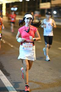 BIB: 28230
                            <button type="button" onclick="openModal(15486448)" class="btn btn-primary btn-sm float-right btn-popup" data-toggle="modal" data-target=".modal-high-quality">
                        <i class="fas fa-shopping-cart"></i> Add to Cart
                    </button>
                                            <button type="button" onclick="isThisMe(15486448, true)" class="btn btn-success btn-sm float-right btn-popup btn-isme hidden" data-toggle="tooltip" data-placement="bottom" title="นี่คือรูปของคุณใช่ไหม คลิกที่นี่เพื่อเอาเข้าอัลบั้ม">
                        <i class="fas fa-plus"></i> Add to album
                    </button>
                    <button type="button" onclick="isThisMe(15486448, false)" class="btn btn-warning btn-sm float-right btn-popup btn-isnotme hidden">
                        <i class="fas fa-ban"></i> Remove from album
                    </button>