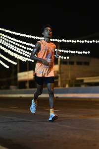 BIB: 
                            <button type="button" onclick="openModal(15498963)" class="btn btn-primary btn-sm float-right btn-popup" data-toggle="modal" data-target=".modal-high-quality">
                        <i class="fas fa-shopping-cart"></i> Add to Cart
                    </button>
                                            <button type="button" onclick="isThisMe(15498963, true)" class="btn btn-success btn-sm float-right btn-popup btn-isme hidden" data-toggle="tooltip" data-placement="bottom" title="นี่คือรูปของคุณใช่ไหม คลิกที่นี่เพื่อเอาเข้าอัลบั้ม">
                        <i class="fas fa-plus"></i> Add to album
                    </button>
                    <button type="button" onclick="isThisMe(15498963, false)" class="btn btn-warning btn-sm float-right btn-popup btn-isnotme hidden">
                        <i class="fas fa-ban"></i> Remove from album
                    </button>