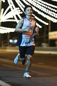 BIB: 200467, 100
                            <button type="button" onclick="openModal(15256256)" class="btn btn-primary btn-sm float-right btn-popup" data-toggle="modal" data-target=".modal-high-quality">
                        <i class="fas fa-shopping-cart"></i> Add to Cart
                    </button>
                                            <button type="button" onclick="isThisMe(15256256, true)" class="btn btn-success btn-sm float-right btn-popup btn-isme hidden" data-toggle="tooltip" data-placement="bottom" title="นี่คือรูปของคุณใช่ไหม คลิกที่นี่เพื่อเอาเข้าอัลบั้ม">
                        <i class="fas fa-plus"></i> Add to album
                    </button>
                    <button type="button" onclick="isThisMe(15256256, false)" class="btn btn-warning btn-sm float-right btn-popup btn-isnotme hidden">
                        <i class="fas fa-ban"></i> Remove from album
                    </button>