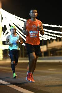 BIB: 22165
                            <button type="button" onclick="openModal(15488374)" class="btn btn-primary btn-sm float-right btn-popup" data-toggle="modal" data-target=".modal-high-quality">
                        <i class="fas fa-shopping-cart"></i> Add to Cart
                    </button>
                                            <button type="button" onclick="isThisMe(15488374, true)" class="btn btn-success btn-sm float-right btn-popup btn-isme hidden" data-toggle="tooltip" data-placement="bottom" title="นี่คือรูปของคุณใช่ไหม คลิกที่นี่เพื่อเอาเข้าอัลบั้ม">
                        <i class="fas fa-plus"></i> Add to album
                    </button>
                    <button type="button" onclick="isThisMe(15488374, false)" class="btn btn-warning btn-sm float-right btn-popup btn-isnotme hidden">
                        <i class="fas fa-ban"></i> Remove from album
                    </button>