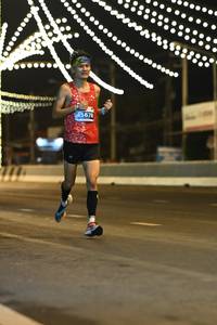 BIB: 45678
                            <button type="button" onclick="openModal(15239718)" class="btn btn-primary btn-sm float-right btn-popup" data-toggle="modal" data-target=".modal-high-quality">
                        <i class="fas fa-shopping-cart"></i> Add to Cart
                    </button>
                                            <button type="button" onclick="isThisMe(15239718, true)" class="btn btn-success btn-sm float-right btn-popup btn-isme hidden" data-toggle="tooltip" data-placement="bottom" title="นี่คือรูปของคุณใช่ไหม คลิกที่นี่เพื่อเอาเข้าอัลบั้ม">
                        <i class="fas fa-plus"></i> Add to album
                    </button>
                    <button type="button" onclick="isThisMe(15239718, false)" class="btn btn-warning btn-sm float-right btn-popup btn-isnotme hidden">
                        <i class="fas fa-ban"></i> Remove from album
                    </button>