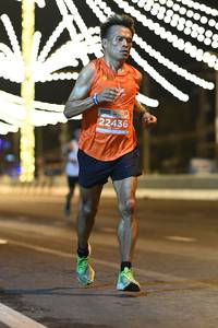 BIB: 22436
                            <button type="button" onclick="openModal(15235289)" class="btn btn-primary btn-sm float-right btn-popup" data-toggle="modal" data-target=".modal-high-quality">
                        <i class="fas fa-shopping-cart"></i> Add to Cart
                    </button>
                                            <button type="button" onclick="isThisMe(15235289, true)" class="btn btn-success btn-sm float-right btn-popup btn-isme hidden" data-toggle="tooltip" data-placement="bottom" title="นี่คือรูปของคุณใช่ไหม คลิกที่นี่เพื่อเอาเข้าอัลบั้ม">
                        <i class="fas fa-plus"></i> Add to album
                    </button>
                    <button type="button" onclick="isThisMe(15235289, false)" class="btn btn-warning btn-sm float-right btn-popup btn-isnotme hidden">
                        <i class="fas fa-ban"></i> Remove from album
                    </button>