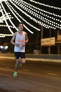 BIB: 27453
                            <button type="button" onclick="openModal(15226605)" class="btn btn-primary btn-sm float-right btn-popup" data-toggle="modal" data-target=".modal-high-quality">
                        <i class="fas fa-shopping-cart"></i> Add to Cart
                    </button>
                                            <button type="button" onclick="isThisMe(15226605, true)" class="btn btn-success btn-sm float-right btn-popup btn-isme hidden" data-toggle="tooltip" data-placement="bottom" title="นี่คือรูปของคุณใช่ไหม คลิกที่นี่เพื่อเอาเข้าอัลบั้ม">
                        <i class="fas fa-plus"></i> Add to album
                    </button>
                    <button type="button" onclick="isThisMe(15226605, false)" class="btn btn-warning btn-sm float-right btn-popup btn-isnotme hidden">
                        <i class="fas fa-ban"></i> Remove from album
                    </button>