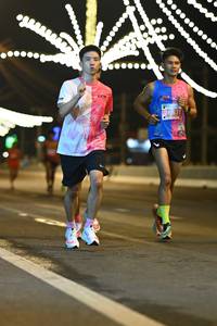 BIB: 26571
                            <button type="button" onclick="openModal(15251472)" class="btn btn-primary btn-sm float-right btn-popup" data-toggle="modal" data-target=".modal-high-quality">
                        <i class="fas fa-shopping-cart"></i> Add to Cart
                    </button>
                                            <button type="button" onclick="isThisMe(15251472, true)" class="btn btn-success btn-sm float-right btn-popup btn-isme hidden" data-toggle="tooltip" data-placement="bottom" title="นี่คือรูปของคุณใช่ไหม คลิกที่นี่เพื่อเอาเข้าอัลบั้ม">
                        <i class="fas fa-plus"></i> Add to album
                    </button>
                    <button type="button" onclick="isThisMe(15251472, false)" class="btn btn-warning btn-sm float-right btn-popup btn-isnotme hidden">
                        <i class="fas fa-ban"></i> Remove from album
                    </button>