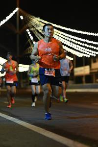 BIB: 603
                            <button type="button" onclick="openModal(15488565)" class="btn btn-primary btn-sm float-right btn-popup" data-toggle="modal" data-target=".modal-high-quality">
                        <i class="fas fa-shopping-cart"></i> Add to Cart
                    </button>
                                            <button type="button" onclick="isThisMe(15488565, true)" class="btn btn-success btn-sm float-right btn-popup btn-isme hidden" data-toggle="tooltip" data-placement="bottom" title="นี่คือรูปของคุณใช่ไหม คลิกที่นี่เพื่อเอาเข้าอัลบั้ม">
                        <i class="fas fa-plus"></i> Add to album
                    </button>
                    <button type="button" onclick="isThisMe(15488565, false)" class="btn btn-warning btn-sm float-right btn-popup btn-isnotme hidden">
                        <i class="fas fa-ban"></i> Remove from album
                    </button>