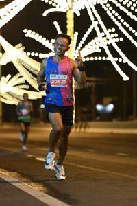 BIB: 20821
                            <button type="button" onclick="openModal(15229076)" class="btn btn-primary btn-sm float-right btn-popup" data-toggle="modal" data-target=".modal-high-quality">
                        <i class="fas fa-shopping-cart"></i> Add to Cart
                    </button>
                                            <button type="button" onclick="isThisMe(15229076, true)" class="btn btn-success btn-sm float-right btn-popup btn-isme hidden" data-toggle="tooltip" data-placement="bottom" title="นี่คือรูปของคุณใช่ไหม คลิกที่นี่เพื่อเอาเข้าอัลบั้ม">
                        <i class="fas fa-plus"></i> Add to album
                    </button>
                    <button type="button" onclick="isThisMe(15229076, false)" class="btn btn-warning btn-sm float-right btn-popup btn-isnotme hidden">
                        <i class="fas fa-ban"></i> Remove from album
                    </button>