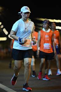 BIB: 097, 99334
                            <button type="button" onclick="openModal(15523509)" class="btn btn-primary btn-sm float-right btn-popup" data-toggle="modal" data-target=".modal-high-quality">
                        <i class="fas fa-shopping-cart"></i> Add to Cart
                    </button>
                                            <button type="button" onclick="isThisMe(15523509, true)" class="btn btn-success btn-sm float-right btn-popup btn-isme hidden" data-toggle="tooltip" data-placement="bottom" title="นี่คือรูปของคุณใช่ไหม คลิกที่นี่เพื่อเอาเข้าอัลบั้ม">
                        <i class="fas fa-plus"></i> Add to album
                    </button>
                    <button type="button" onclick="isThisMe(15523509, false)" class="btn btn-warning btn-sm float-right btn-popup btn-isnotme hidden">
                        <i class="fas fa-ban"></i> Remove from album
                    </button>