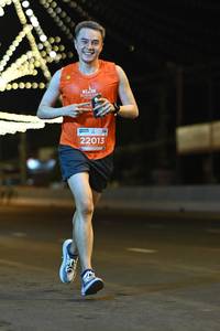 BIB: 22013
                            <button type="button" onclick="openModal(15245968)" class="btn btn-primary btn-sm float-right btn-popup" data-toggle="modal" data-target=".modal-high-quality">
                        <i class="fas fa-shopping-cart"></i> Add to Cart
                    </button>
                                            <button type="button" onclick="isThisMe(15245968, true)" class="btn btn-success btn-sm float-right btn-popup btn-isme hidden" data-toggle="tooltip" data-placement="bottom" title="นี่คือรูปของคุณใช่ไหม คลิกที่นี่เพื่อเอาเข้าอัลบั้ม">
                        <i class="fas fa-plus"></i> Add to album
                    </button>
                    <button type="button" onclick="isThisMe(15245968, false)" class="btn btn-warning btn-sm float-right btn-popup btn-isnotme hidden">
                        <i class="fas fa-ban"></i> Remove from album
                    </button>