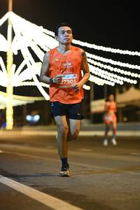 BIB: 27205
                            <button type="button" onclick="openModal(15489396)" class="btn btn-primary btn-sm float-right btn-popup" data-toggle="modal" data-target=".modal-high-quality">
                        <i class="fas fa-shopping-cart"></i> Add to Cart
                    </button>
                                            <button type="button" onclick="isThisMe(15489396, true)" class="btn btn-success btn-sm float-right btn-popup btn-isme hidden" data-toggle="tooltip" data-placement="bottom" title="นี่คือรูปของคุณใช่ไหม คลิกที่นี่เพื่อเอาเข้าอัลบั้ม">
                        <i class="fas fa-plus"></i> Add to album
                    </button>
                    <button type="button" onclick="isThisMe(15489396, false)" class="btn btn-warning btn-sm float-right btn-popup btn-isnotme hidden">
                        <i class="fas fa-ban"></i> Remove from album
                    </button>