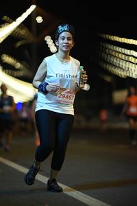 BIB: 29467
                            <button type="button" onclick="openModal(14129922)" class="btn btn-primary btn-sm float-right btn-popup" data-toggle="modal" data-target=".modal-high-quality">
                        <i class="fas fa-shopping-cart"></i> Add to Cart
                    </button>
                                            <button type="button" onclick="isThisMe(14129922, true)" class="btn btn-success btn-sm float-right btn-popup btn-isme hidden" data-toggle="tooltip" data-placement="bottom" title="นี่คือรูปของคุณใช่ไหม คลิกที่นี่เพื่อเอาเข้าอัลบั้ม">
                        <i class="fas fa-plus"></i> Add to album
                    </button>
                    <button type="button" onclick="isThisMe(14129922, false)" class="btn btn-warning btn-sm float-right btn-popup btn-isnotme hidden">
                        <i class="fas fa-ban"></i> Remove from album
                    </button>