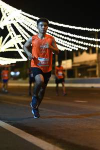 BIB: 25801
                            <button type="button" onclick="openModal(15286350)" class="btn btn-primary btn-sm float-right btn-popup" data-toggle="modal" data-target=".modal-high-quality">
                        <i class="fas fa-shopping-cart"></i> Add to Cart
                    </button>
                                            <button type="button" onclick="isThisMe(15286350, true)" class="btn btn-success btn-sm float-right btn-popup btn-isme hidden" data-toggle="tooltip" data-placement="bottom" title="นี่คือรูปของคุณใช่ไหม คลิกที่นี่เพื่อเอาเข้าอัลบั้ม">
                        <i class="fas fa-plus"></i> Add to album
                    </button>
                    <button type="button" onclick="isThisMe(15286350, false)" class="btn btn-warning btn-sm float-right btn-popup btn-isnotme hidden">
                        <i class="fas fa-ban"></i> Remove from album
                    </button>