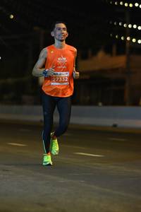 BIB: 27332
                            <button type="button" onclick="openModal(15264069)" class="btn btn-primary btn-sm float-right btn-popup" data-toggle="modal" data-target=".modal-high-quality">
                        <i class="fas fa-shopping-cart"></i> Add to Cart
                    </button>
                                            <button type="button" onclick="isThisMe(15264069, true)" class="btn btn-success btn-sm float-right btn-popup btn-isme hidden" data-toggle="tooltip" data-placement="bottom" title="นี่คือรูปของคุณใช่ไหม คลิกที่นี่เพื่อเอาเข้าอัลบั้ม">
                        <i class="fas fa-plus"></i> Add to album
                    </button>
                    <button type="button" onclick="isThisMe(15264069, false)" class="btn btn-warning btn-sm float-right btn-popup btn-isnotme hidden">
                        <i class="fas fa-ban"></i> Remove from album
                    </button>