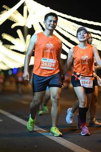 BIB: 26329, 28681
                            <button type="button" onclick="openModal(15579749)" class="btn btn-primary btn-sm float-right btn-popup" data-toggle="modal" data-target=".modal-high-quality">
                        <i class="fas fa-shopping-cart"></i> Add to Cart
                    </button>
                                            <button type="button" onclick="isThisMe(15579749, true)" class="btn btn-success btn-sm float-right btn-popup btn-isme hidden" data-toggle="tooltip" data-placement="bottom" title="นี่คือรูปของคุณใช่ไหม คลิกที่นี่เพื่อเอาเข้าอัลบั้ม">
                        <i class="fas fa-plus"></i> Add to album
                    </button>
                    <button type="button" onclick="isThisMe(15579749, false)" class="btn btn-warning btn-sm float-right btn-popup btn-isnotme hidden">
                        <i class="fas fa-ban"></i> Remove from album
                    </button>