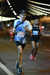 BIB: 42336, 28356
                            <button type="button" onclick="openModal(15482387)" class="btn btn-primary btn-sm float-right btn-popup" data-toggle="modal" data-target=".modal-high-quality">
                        <i class="fas fa-shopping-cart"></i> Add to Cart
                    </button>
                                            <button type="button" onclick="isThisMe(15482387, true)" class="btn btn-success btn-sm float-right btn-popup btn-isme hidden" data-toggle="tooltip" data-placement="bottom" title="นี่คือรูปของคุณใช่ไหม คลิกที่นี่เพื่อเอาเข้าอัลบั้ม">
                        <i class="fas fa-plus"></i> Add to album
                    </button>
                    <button type="button" onclick="isThisMe(15482387, false)" class="btn btn-warning btn-sm float-right btn-popup btn-isnotme hidden">
                        <i class="fas fa-ban"></i> Remove from album
                    </button>