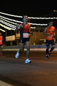 BIB: 25325, 26885
                            <button type="button" onclick="openModal(15489246)" class="btn btn-primary btn-sm float-right btn-popup" data-toggle="modal" data-target=".modal-high-quality">
                        <i class="fas fa-shopping-cart"></i> Add to Cart
                    </button>
                                            <button type="button" onclick="isThisMe(15489246, true)" class="btn btn-success btn-sm float-right btn-popup btn-isme hidden" data-toggle="tooltip" data-placement="bottom" title="นี่คือรูปของคุณใช่ไหม คลิกที่นี่เพื่อเอาเข้าอัลบั้ม">
                        <i class="fas fa-plus"></i> Add to album
                    </button>
                    <button type="button" onclick="isThisMe(15489246, false)" class="btn btn-warning btn-sm float-right btn-popup btn-isnotme hidden">
                        <i class="fas fa-ban"></i> Remove from album
                    </button>