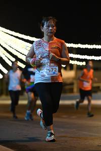 BIB: 572
                            <button type="button" onclick="openModal(15502973)" class="btn btn-primary btn-sm float-right btn-popup" data-toggle="modal" data-target=".modal-high-quality">
                        <i class="fas fa-shopping-cart"></i> Add to Cart
                    </button>
                                            <button type="button" onclick="isThisMe(15502973, true)" class="btn btn-success btn-sm float-right btn-popup btn-isme hidden" data-toggle="tooltip" data-placement="bottom" title="นี่คือรูปของคุณใช่ไหม คลิกที่นี่เพื่อเอาเข้าอัลบั้ม">
                        <i class="fas fa-plus"></i> Add to album
                    </button>
                    <button type="button" onclick="isThisMe(15502973, false)" class="btn btn-warning btn-sm float-right btn-popup btn-isnotme hidden">
                        <i class="fas fa-ban"></i> Remove from album
                    </button>