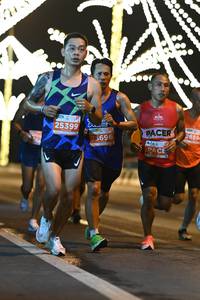 BIB: 25399, 2659, 5696, , 
                            <button type="button" onclick="openModal(15259653)" class="btn btn-primary btn-sm float-right btn-popup" data-toggle="modal" data-target=".modal-high-quality">
                        <i class="fas fa-shopping-cart"></i> Add to Cart
                    </button>
                                            <button type="button" onclick="isThisMe(15259653, true)" class="btn btn-success btn-sm float-right btn-popup btn-isme hidden" data-toggle="tooltip" data-placement="bottom" title="นี่คือรูปของคุณใช่ไหม คลิกที่นี่เพื่อเอาเข้าอัลบั้ม">
                        <i class="fas fa-plus"></i> Add to album
                    </button>
                    <button type="button" onclick="isThisMe(15259653, false)" class="btn btn-warning btn-sm float-right btn-popup btn-isnotme hidden">
                        <i class="fas fa-ban"></i> Remove from album
                    </button>