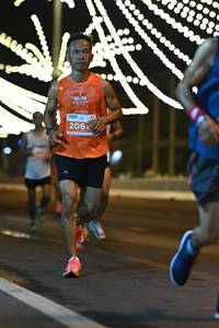 BIB: 2061
                            <button type="button" onclick="openModal(15253989)" class="btn btn-primary btn-sm float-right btn-popup" data-toggle="modal" data-target=".modal-high-quality">
                        <i class="fas fa-shopping-cart"></i> Add to Cart
                    </button>
                                            <button type="button" onclick="isThisMe(15253989, true)" class="btn btn-success btn-sm float-right btn-popup btn-isme hidden" data-toggle="tooltip" data-placement="bottom" title="นี่คือรูปของคุณใช่ไหม คลิกที่นี่เพื่อเอาเข้าอัลบั้ม">
                        <i class="fas fa-plus"></i> Add to album
                    </button>
                    <button type="button" onclick="isThisMe(15253989, false)" class="btn btn-warning btn-sm float-right btn-popup btn-isnotme hidden">
                        <i class="fas fa-ban"></i> Remove from album
                    </button>