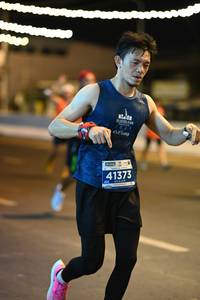 BIB: 41373
                            <button type="button" onclick="openModal(15503002)" class="btn btn-primary btn-sm float-right btn-popup" data-toggle="modal" data-target=".modal-high-quality">
                        <i class="fas fa-shopping-cart"></i> Add to Cart
                    </button>
                                            <button type="button" onclick="isThisMe(15503002, true)" class="btn btn-success btn-sm float-right btn-popup btn-isme hidden" data-toggle="tooltip" data-placement="bottom" title="นี่คือรูปของคุณใช่ไหม คลิกที่นี่เพื่อเอาเข้าอัลบั้ม">
                        <i class="fas fa-plus"></i> Add to album
                    </button>
                    <button type="button" onclick="isThisMe(15503002, false)" class="btn btn-warning btn-sm float-right btn-popup btn-isnotme hidden">
                        <i class="fas fa-ban"></i> Remove from album
                    </button>