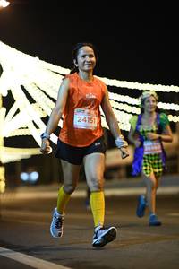 BIB: 24151
                            <button type="button" onclick="openModal(15512632)" class="btn btn-primary btn-sm float-right btn-popup" data-toggle="modal" data-target=".modal-high-quality">
                        <i class="fas fa-shopping-cart"></i> Add to Cart
                    </button>
                                            <button type="button" onclick="isThisMe(15512632, true)" class="btn btn-success btn-sm float-right btn-popup btn-isme hidden" data-toggle="tooltip" data-placement="bottom" title="นี่คือรูปของคุณใช่ไหม คลิกที่นี่เพื่อเอาเข้าอัลบั้ม">
                        <i class="fas fa-plus"></i> Add to album
                    </button>
                    <button type="button" onclick="isThisMe(15512632, false)" class="btn btn-warning btn-sm float-right btn-popup btn-isnotme hidden">
                        <i class="fas fa-ban"></i> Remove from album
                    </button>