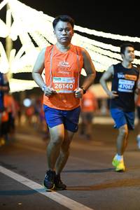 BIB: 2021, 47067, 26140
                            <button type="button" onclick="openModal(15578935)" class="btn btn-primary btn-sm float-right btn-popup" data-toggle="modal" data-target=".modal-high-quality">
                        <i class="fas fa-shopping-cart"></i> Add to Cart
                    </button>
                                            <button type="button" onclick="isThisMe(15578935, true)" class="btn btn-success btn-sm float-right btn-popup btn-isme hidden" data-toggle="tooltip" data-placement="bottom" title="นี่คือรูปของคุณใช่ไหม คลิกที่นี่เพื่อเอาเข้าอัลบั้ม">
                        <i class="fas fa-plus"></i> Add to album
                    </button>
                    <button type="button" onclick="isThisMe(15578935, false)" class="btn btn-warning btn-sm float-right btn-popup btn-isnotme hidden">
                        <i class="fas fa-ban"></i> Remove from album
                    </button>