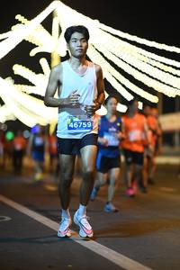 BIB: 46759
                            <button type="button" onclick="openModal(15556056)" class="btn btn-primary btn-sm float-right btn-popup" data-toggle="modal" data-target=".modal-high-quality">
                        <i class="fas fa-shopping-cart"></i> Add to Cart
                    </button>
                                            <button type="button" onclick="isThisMe(15556056, true)" class="btn btn-success btn-sm float-right btn-popup btn-isme hidden" data-toggle="tooltip" data-placement="bottom" title="นี่คือรูปของคุณใช่ไหม คลิกที่นี่เพื่อเอาเข้าอัลบั้ม">
                        <i class="fas fa-plus"></i> Add to album
                    </button>
                    <button type="button" onclick="isThisMe(15556056, false)" class="btn btn-warning btn-sm float-right btn-popup btn-isnotme hidden">
                        <i class="fas fa-ban"></i> Remove from album
                    </button>