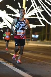 BIB: 27687
                            <button type="button" onclick="openModal(15267686)" class="btn btn-primary btn-sm float-right btn-popup" data-toggle="modal" data-target=".modal-high-quality">
                        <i class="fas fa-shopping-cart"></i> Add to Cart
                    </button>
                                            <button type="button" onclick="isThisMe(15267686, true)" class="btn btn-success btn-sm float-right btn-popup btn-isme hidden" data-toggle="tooltip" data-placement="bottom" title="นี่คือรูปของคุณใช่ไหม คลิกที่นี่เพื่อเอาเข้าอัลบั้ม">
                        <i class="fas fa-plus"></i> Add to album
                    </button>
                    <button type="button" onclick="isThisMe(15267686, false)" class="btn btn-warning btn-sm float-right btn-popup btn-isnotme hidden">
                        <i class="fas fa-ban"></i> Remove from album
                    </button>