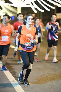 BIB: 25275
                            <button type="button" onclick="openModal(15523528)" class="btn btn-primary btn-sm float-right btn-popup" data-toggle="modal" data-target=".modal-high-quality">
                        <i class="fas fa-shopping-cart"></i> Add to Cart
                    </button>
                                            <button type="button" onclick="isThisMe(15523528, true)" class="btn btn-success btn-sm float-right btn-popup btn-isme hidden" data-toggle="tooltip" data-placement="bottom" title="นี่คือรูปของคุณใช่ไหม คลิกที่นี่เพื่อเอาเข้าอัลบั้ม">
                        <i class="fas fa-plus"></i> Add to album
                    </button>
                    <button type="button" onclick="isThisMe(15523528, false)" class="btn btn-warning btn-sm float-right btn-popup btn-isnotme hidden">
                        <i class="fas fa-ban"></i> Remove from album
                    </button>