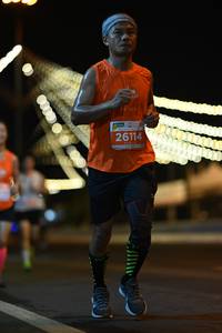 BIB: 26114
                            <button type="button" onclick="openModal(15507969)" class="btn btn-primary btn-sm float-right btn-popup" data-toggle="modal" data-target=".modal-high-quality">
                        <i class="fas fa-shopping-cart"></i> Add to Cart
                    </button>
                                            <button type="button" onclick="isThisMe(15507969, true)" class="btn btn-success btn-sm float-right btn-popup btn-isme hidden" data-toggle="tooltip" data-placement="bottom" title="นี่คือรูปของคุณใช่ไหม คลิกที่นี่เพื่อเอาเข้าอัลบั้ม">
                        <i class="fas fa-plus"></i> Add to album
                    </button>
                    <button type="button" onclick="isThisMe(15507969, false)" class="btn btn-warning btn-sm float-right btn-popup btn-isnotme hidden">
                        <i class="fas fa-ban"></i> Remove from album
                    </button>