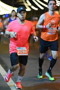 BIB: 25123, 21780
                            <button type="button" onclick="openModal(15530312)" class="btn btn-primary btn-sm float-right btn-popup" data-toggle="modal" data-target=".modal-high-quality">
                        <i class="fas fa-shopping-cart"></i> Add to Cart
                    </button>
                                            <button type="button" onclick="isThisMe(15530312, true)" class="btn btn-success btn-sm float-right btn-popup btn-isme hidden" data-toggle="tooltip" data-placement="bottom" title="นี่คือรูปของคุณใช่ไหม คลิกที่นี่เพื่อเอาเข้าอัลบั้ม">
                        <i class="fas fa-plus"></i> Add to album
                    </button>
                    <button type="button" onclick="isThisMe(15530312, false)" class="btn btn-warning btn-sm float-right btn-popup btn-isnotme hidden">
                        <i class="fas fa-ban"></i> Remove from album
                    </button>