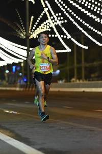 BIB: 25471
                            <button type="button" onclick="openModal(15231593)" class="btn btn-primary btn-sm float-right btn-popup" data-toggle="modal" data-target=".modal-high-quality">
                        <i class="fas fa-shopping-cart"></i> Add to Cart
                    </button>
                                            <button type="button" onclick="isThisMe(15231593, true)" class="btn btn-success btn-sm float-right btn-popup btn-isme hidden" data-toggle="tooltip" data-placement="bottom" title="นี่คือรูปของคุณใช่ไหม คลิกที่นี่เพื่อเอาเข้าอัลบั้ม">
                        <i class="fas fa-plus"></i> Add to album
                    </button>
                    <button type="button" onclick="isThisMe(15231593, false)" class="btn btn-warning btn-sm float-right btn-popup btn-isnotme hidden">
                        <i class="fas fa-ban"></i> Remove from album
                    </button>