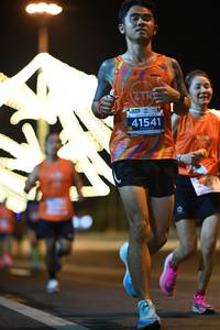 BIB: 41541
                            <button type="button" onclick="openModal(15509147)" class="btn btn-primary btn-sm float-right btn-popup" data-toggle="modal" data-target=".modal-high-quality">
                        <i class="fas fa-shopping-cart"></i> Add to Cart
                    </button>
                                            <button type="button" onclick="isThisMe(15509147, true)" class="btn btn-success btn-sm float-right btn-popup btn-isme hidden" data-toggle="tooltip" data-placement="bottom" title="นี่คือรูปของคุณใช่ไหม คลิกที่นี่เพื่อเอาเข้าอัลบั้ม">
                        <i class="fas fa-plus"></i> Add to album
                    </button>
                    <button type="button" onclick="isThisMe(15509147, false)" class="btn btn-warning btn-sm float-right btn-popup btn-isnotme hidden">
                        <i class="fas fa-ban"></i> Remove from album
                    </button>