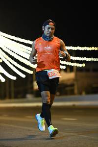 BIB: 2726
                            <button type="button" onclick="openModal(15488775)" class="btn btn-primary btn-sm float-right btn-popup" data-toggle="modal" data-target=".modal-high-quality">
                        <i class="fas fa-shopping-cart"></i> Add to Cart
                    </button>
                                            <button type="button" onclick="isThisMe(15488775, true)" class="btn btn-success btn-sm float-right btn-popup btn-isme hidden" data-toggle="tooltip" data-placement="bottom" title="นี่คือรูปของคุณใช่ไหม คลิกที่นี่เพื่อเอาเข้าอัลบั้ม">
                        <i class="fas fa-plus"></i> Add to album
                    </button>
                    <button type="button" onclick="isThisMe(15488775, false)" class="btn btn-warning btn-sm float-right btn-popup btn-isnotme hidden">
                        <i class="fas fa-ban"></i> Remove from album
                    </button>