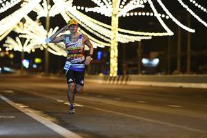 BIB: 193
                            <button type="button" onclick="openModal(15225021)" class="btn btn-primary btn-sm float-right btn-popup" data-toggle="modal" data-target=".modal-high-quality">
                        <i class="fas fa-shopping-cart"></i> Add to Cart
                    </button>
                                            <button type="button" onclick="isThisMe(15225021, true)" class="btn btn-success btn-sm float-right btn-popup btn-isme hidden" data-toggle="tooltip" data-placement="bottom" title="นี่คือรูปของคุณใช่ไหม คลิกที่นี่เพื่อเอาเข้าอัลบั้ม">
                        <i class="fas fa-plus"></i> Add to album
                    </button>
                    <button type="button" onclick="isThisMe(15225021, false)" class="btn btn-warning btn-sm float-right btn-popup btn-isnotme hidden">
                        <i class="fas fa-ban"></i> Remove from album
                    </button>