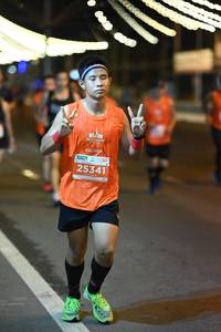 BIB: 25341
                            <button type="button" onclick="openModal(15506750)" class="btn btn-primary btn-sm float-right btn-popup" data-toggle="modal" data-target=".modal-high-quality">
                        <i class="fas fa-shopping-cart"></i> Add to Cart
                    </button>
                                            <button type="button" onclick="isThisMe(15506750, true)" class="btn btn-success btn-sm float-right btn-popup btn-isme hidden" data-toggle="tooltip" data-placement="bottom" title="นี่คือรูปของคุณใช่ไหม คลิกที่นี่เพื่อเอาเข้าอัลบั้ม">
                        <i class="fas fa-plus"></i> Add to album
                    </button>
                    <button type="button" onclick="isThisMe(15506750, false)" class="btn btn-warning btn-sm float-right btn-popup btn-isnotme hidden">
                        <i class="fas fa-ban"></i> Remove from album
                    </button>
