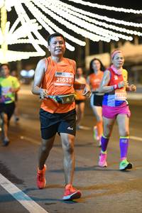 BIB: 21635
                            <button type="button" onclick="openModal(15482959)" class="btn btn-primary btn-sm float-right btn-popup" data-toggle="modal" data-target=".modal-high-quality">
                        <i class="fas fa-shopping-cart"></i> Add to Cart
                    </button>
                                            <button type="button" onclick="isThisMe(15482959, true)" class="btn btn-success btn-sm float-right btn-popup btn-isme hidden" data-toggle="tooltip" data-placement="bottom" title="นี่คือรูปของคุณใช่ไหม คลิกที่นี่เพื่อเอาเข้าอัลบั้ม">
                        <i class="fas fa-plus"></i> Add to album
                    </button>
                    <button type="button" onclick="isThisMe(15482959, false)" class="btn btn-warning btn-sm float-right btn-popup btn-isnotme hidden">
                        <i class="fas fa-ban"></i> Remove from album
                    </button>
