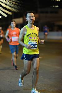 BIB: 0255
                            <button type="button" onclick="openModal(15286090)" class="btn btn-primary btn-sm float-right btn-popup" data-toggle="modal" data-target=".modal-high-quality">
                        <i class="fas fa-shopping-cart"></i> Add to Cart
                    </button>
                                            <button type="button" onclick="isThisMe(15286090, true)" class="btn btn-success btn-sm float-right btn-popup btn-isme hidden" data-toggle="tooltip" data-placement="bottom" title="นี่คือรูปของคุณใช่ไหม คลิกที่นี่เพื่อเอาเข้าอัลบั้ม">
                        <i class="fas fa-plus"></i> Add to album
                    </button>
                    <button type="button" onclick="isThisMe(15286090, false)" class="btn btn-warning btn-sm float-right btn-popup btn-isnotme hidden">
                        <i class="fas fa-ban"></i> Remove from album
                    </button>